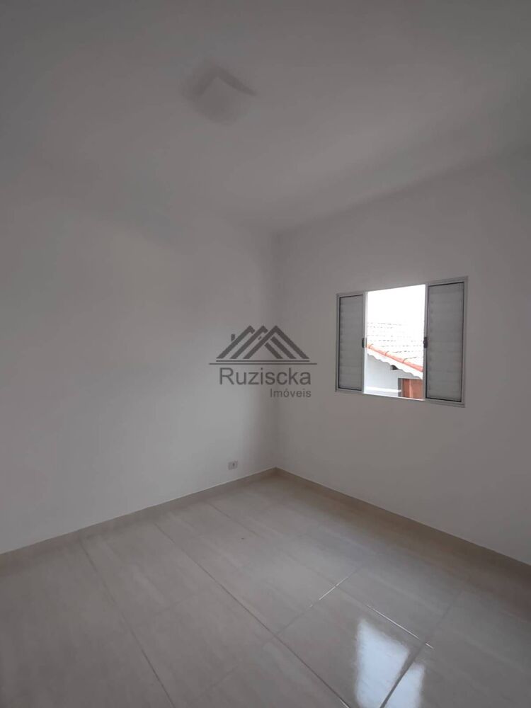 Casa, 2 quartos, 71 m² - Foto 52