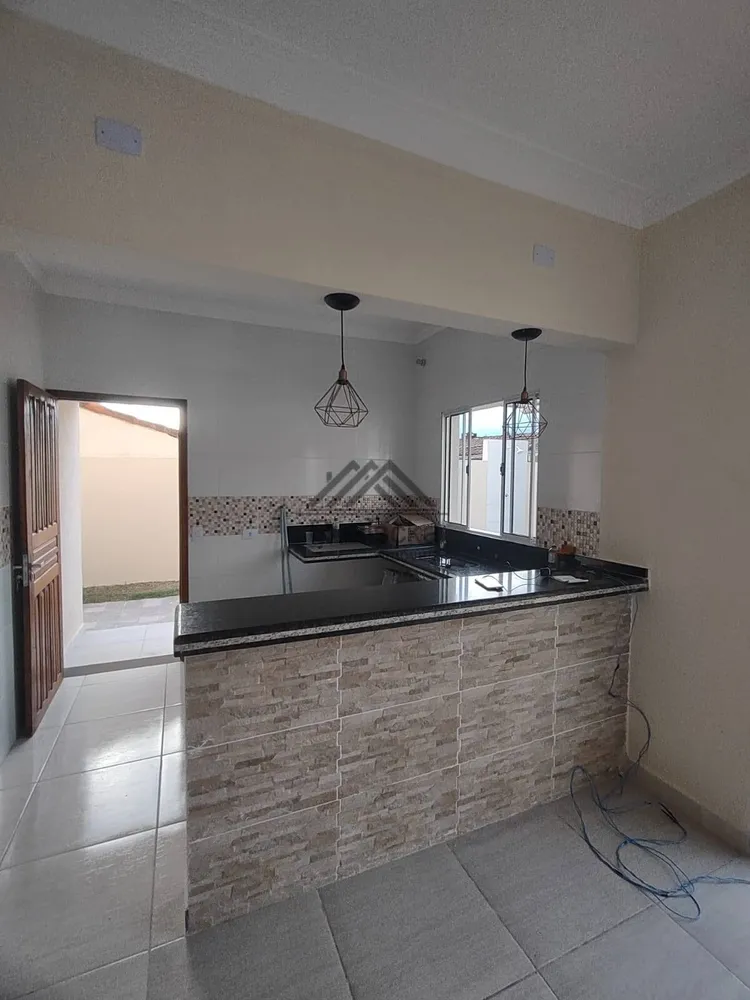 Casa, 2 quartos, 71 m² - Foto 51