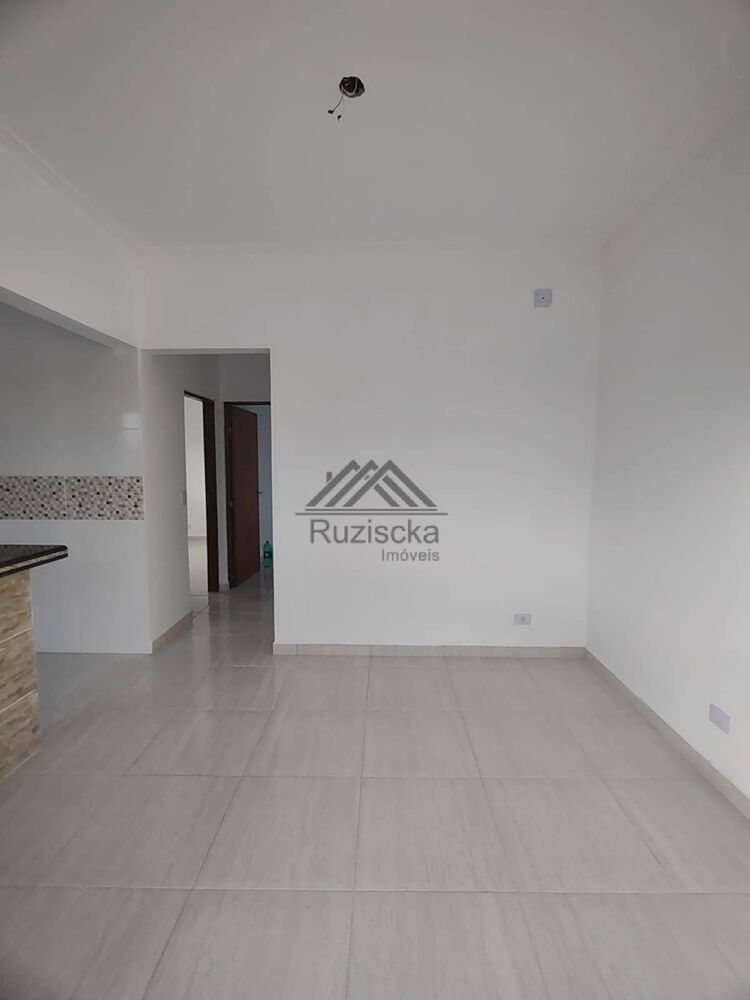 Casa, 2 quartos, 71 m² - Foto 25