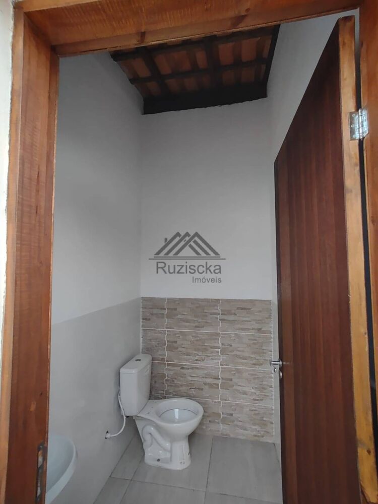 Casa, 2 quartos, 71 m² - Foto 60