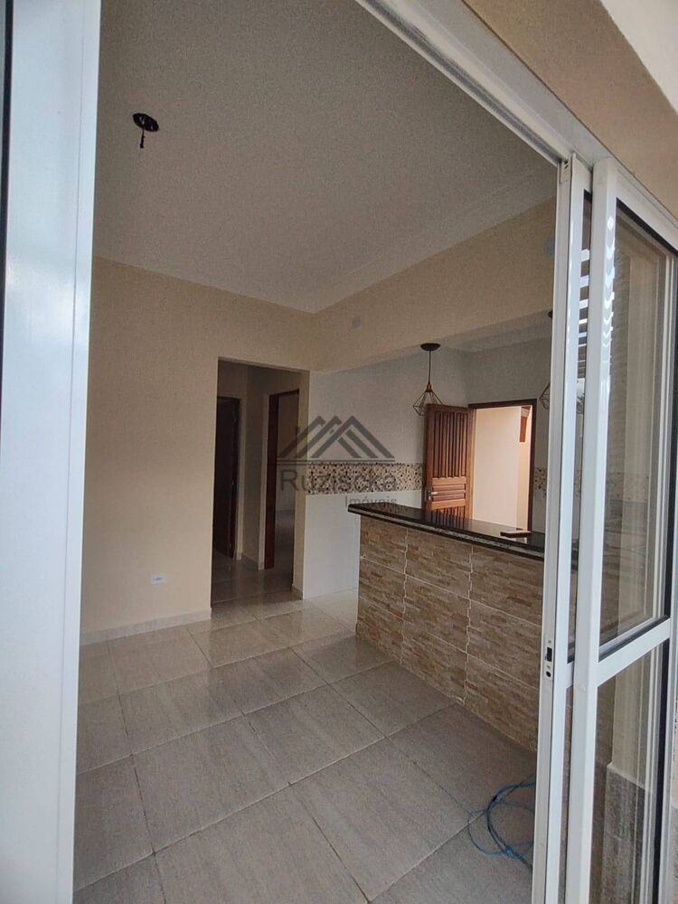Casa, 2 quartos, 71 m² - Foto 39