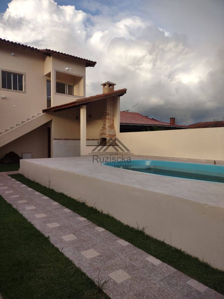 Casa, 2 quartos, 71 m² - Foto 45