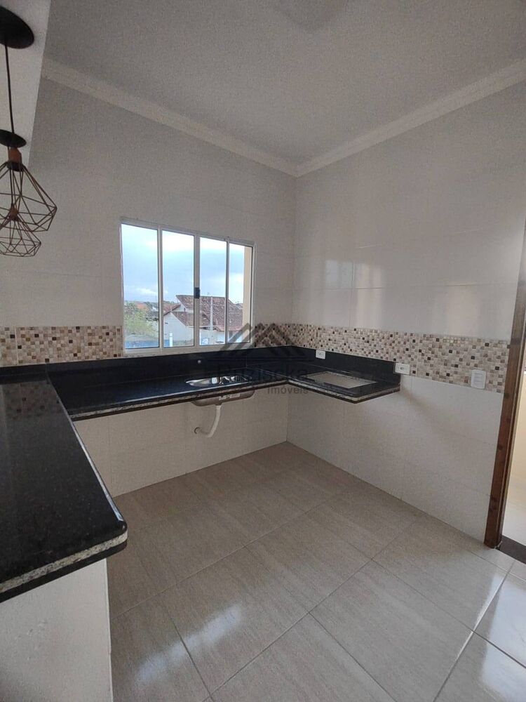 Casa, 2 quartos, 71 m² - Foto 11