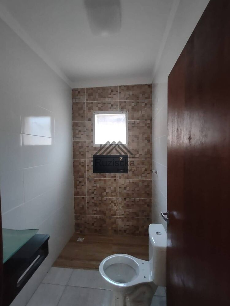 Casa, 2 quartos, 71 m² - Foto 24