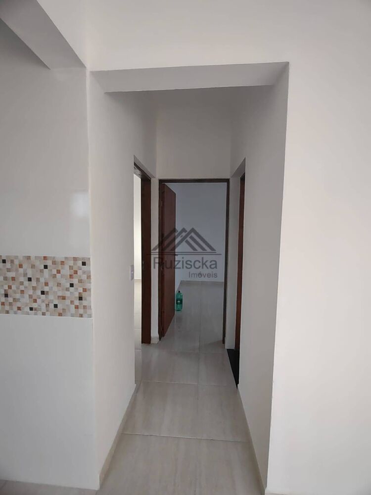 Casa, 2 quartos, 71 m² - Foto 34