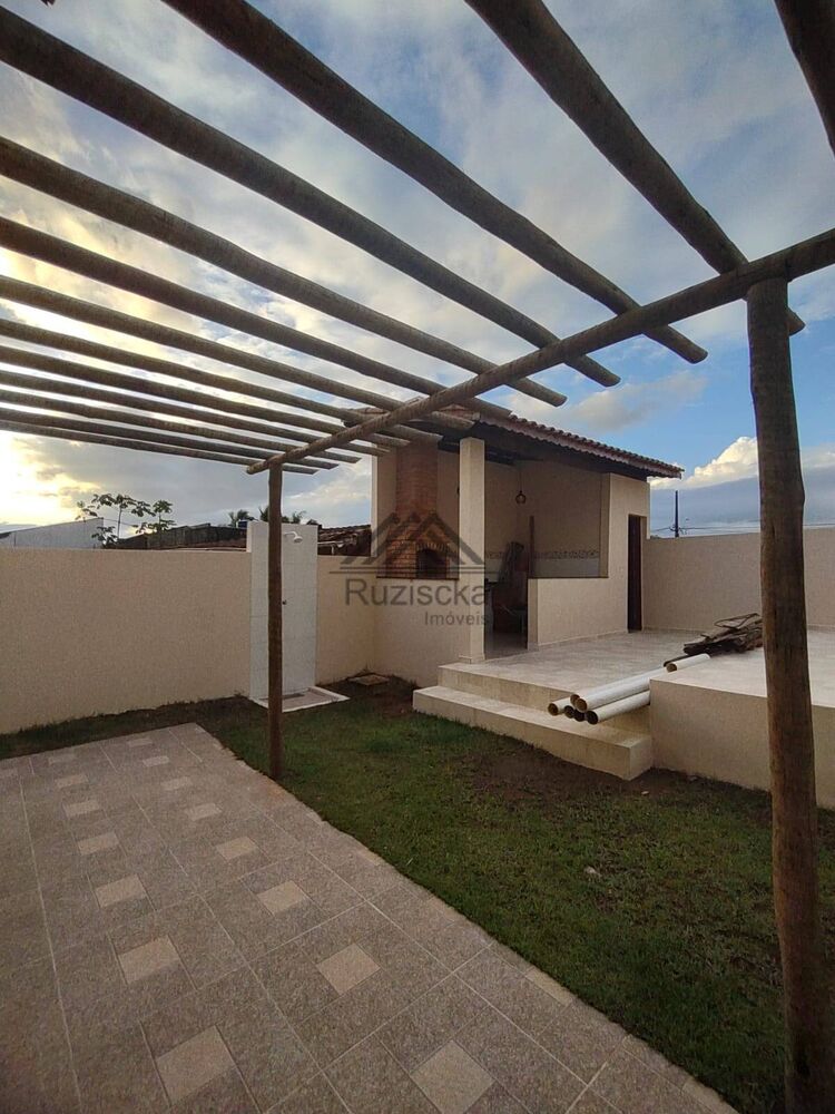 Casa, 2 quartos, 71 m² - Foto 54