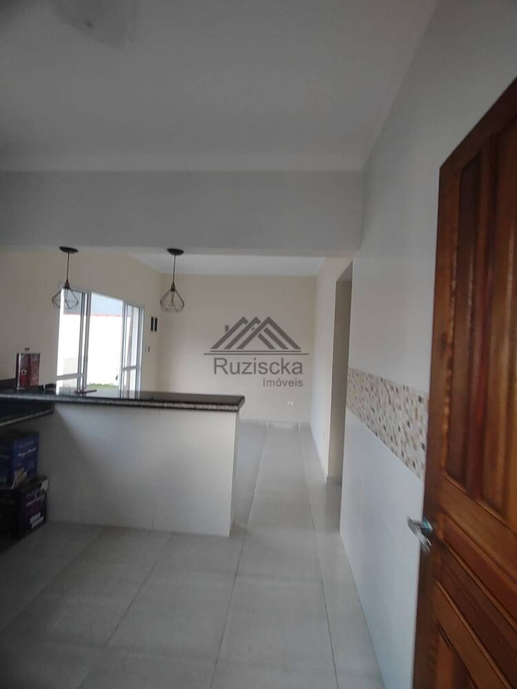 Casa, 2 quartos, 71 m² - Foto 8