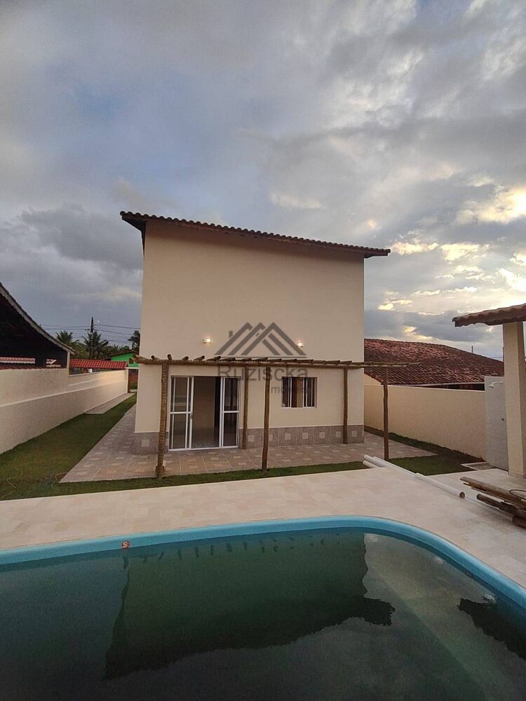 Casa, 2 quartos, 71 m² - Foto 47
