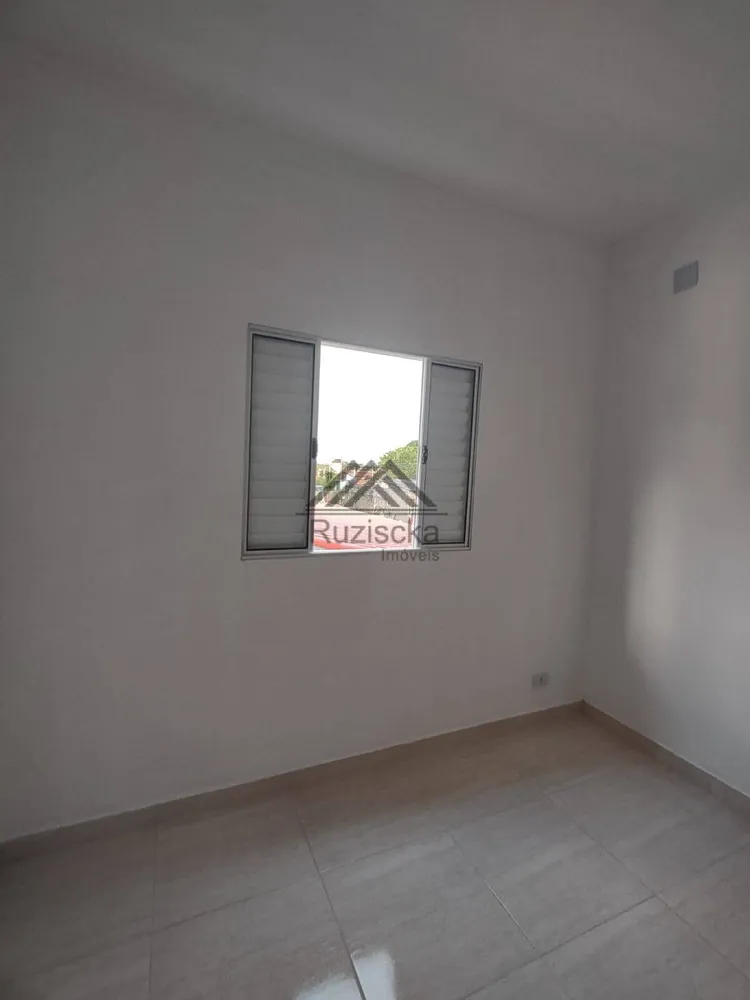 Casa, 2 quartos, 71 m² - Foto 5
