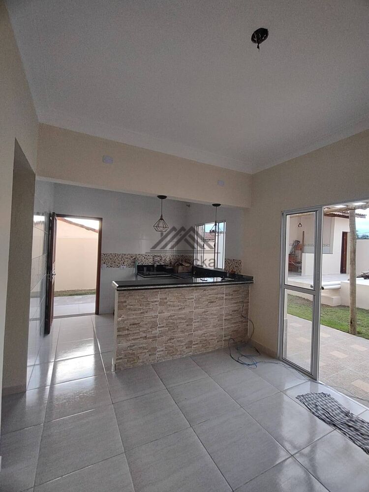 Casa, 2 quartos, 71 m² - Foto 18
