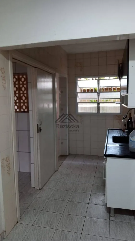 Casa, 5 quartos, 206 m² - Foto 8