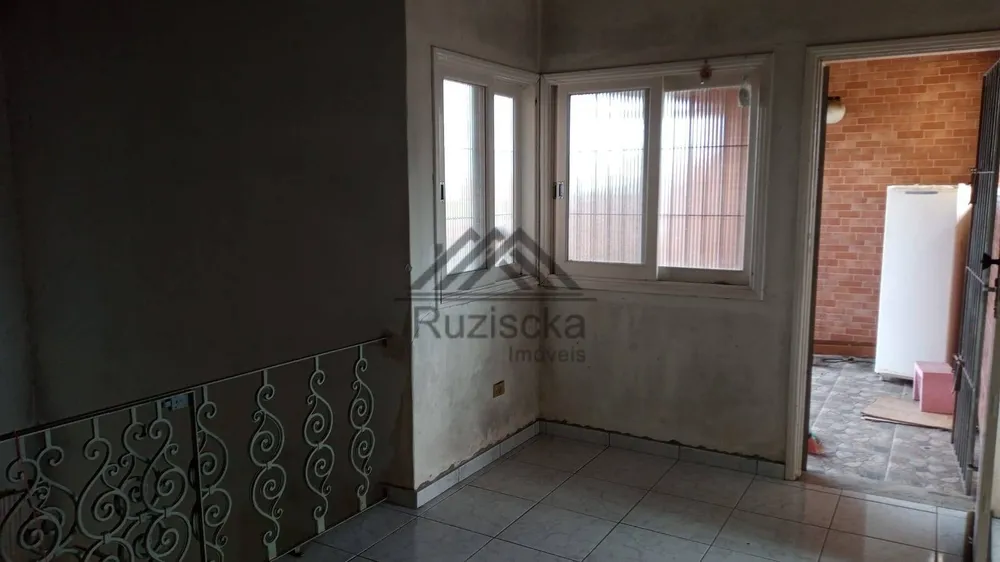 Casa, 5 quartos, 206 m² - Foto 20