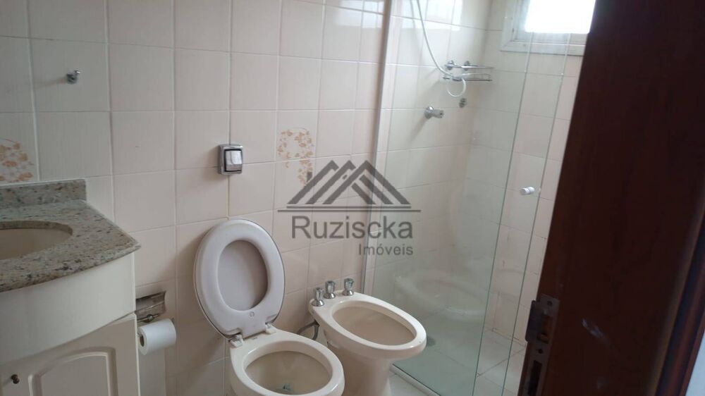 Casa, 5 quartos, 206 m² - Foto 7
