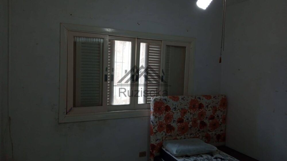 Casa, 5 quartos, 206 m² - Foto 3