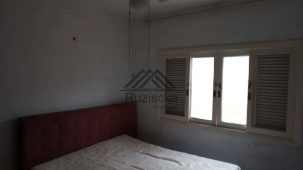 Casa, 5 quartos, 206 m² - Foto 14