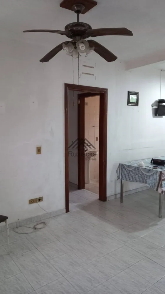 Casa, 5 quartos, 206 m² - Foto 9