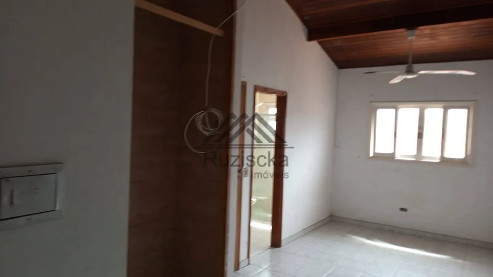 Casa, 5 quartos, 206 m² - Foto 18