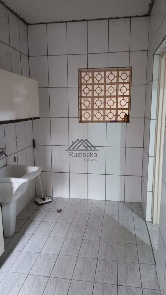 Casa, 5 quartos, 206 m² - Foto 12