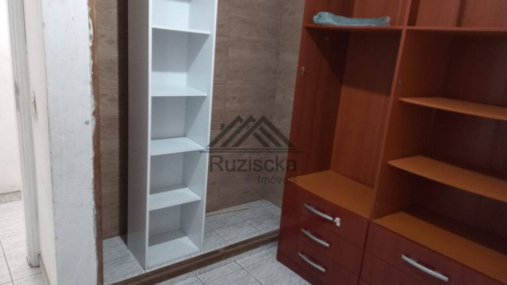 Casa, 5 quartos, 206 m² - Foto 2