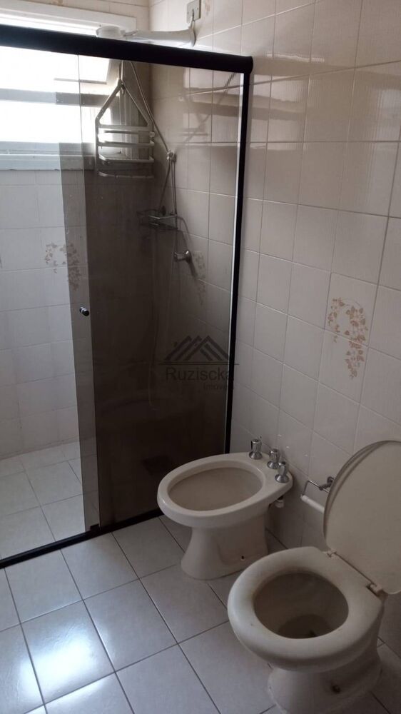 Casa, 5 quartos, 206 m² - Foto 8