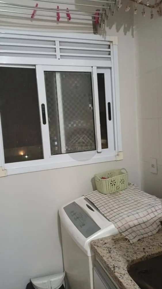 Apartamento, 2 quartos, 50 m² - Foto 12