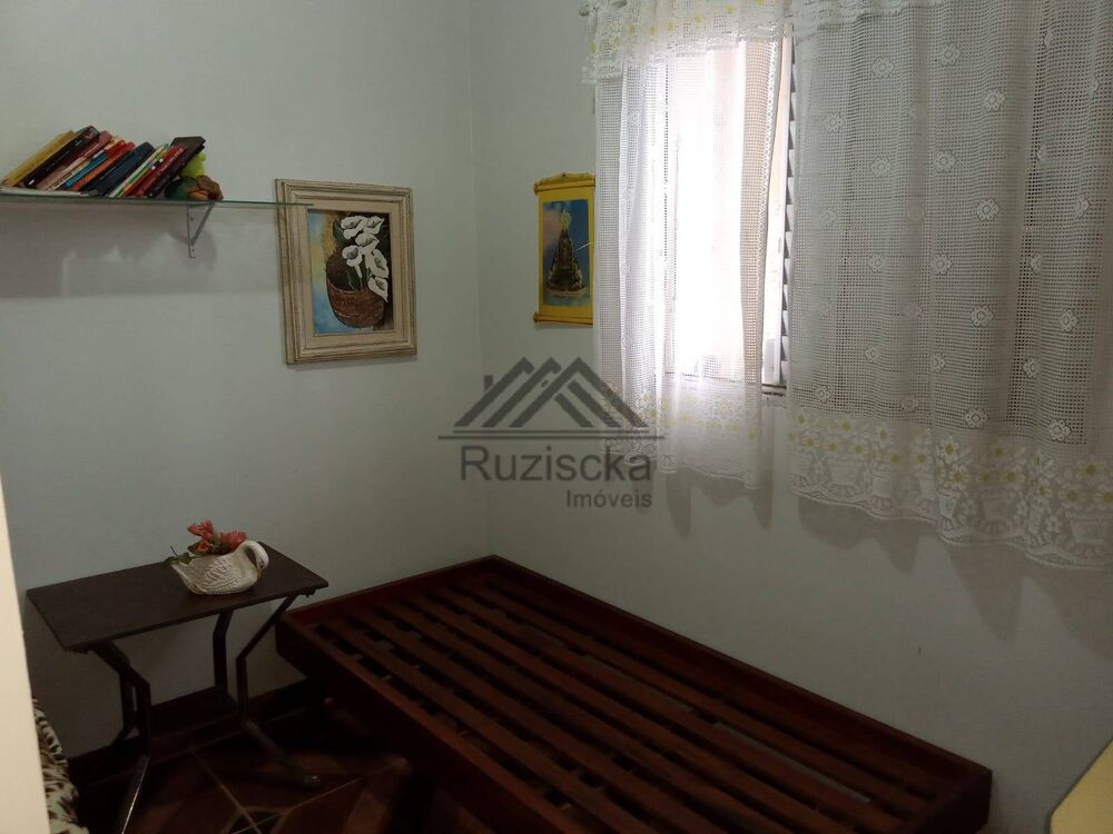 Casa à venda com 2 quartos, 117m² - Foto 13