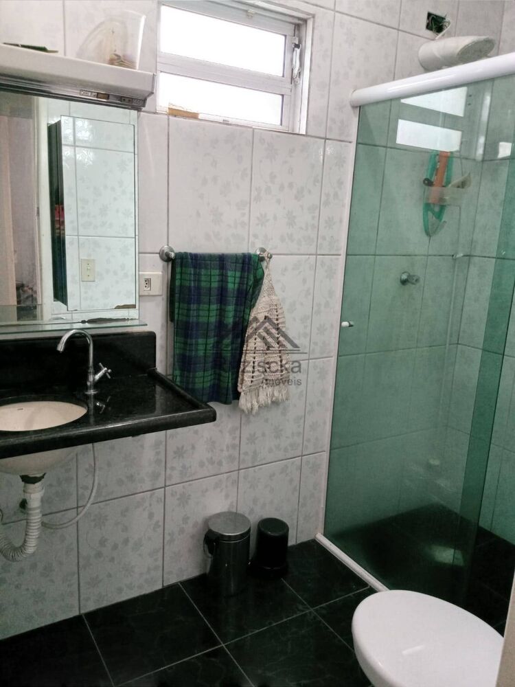Casa à venda com 2 quartos, 117m² - Foto 10