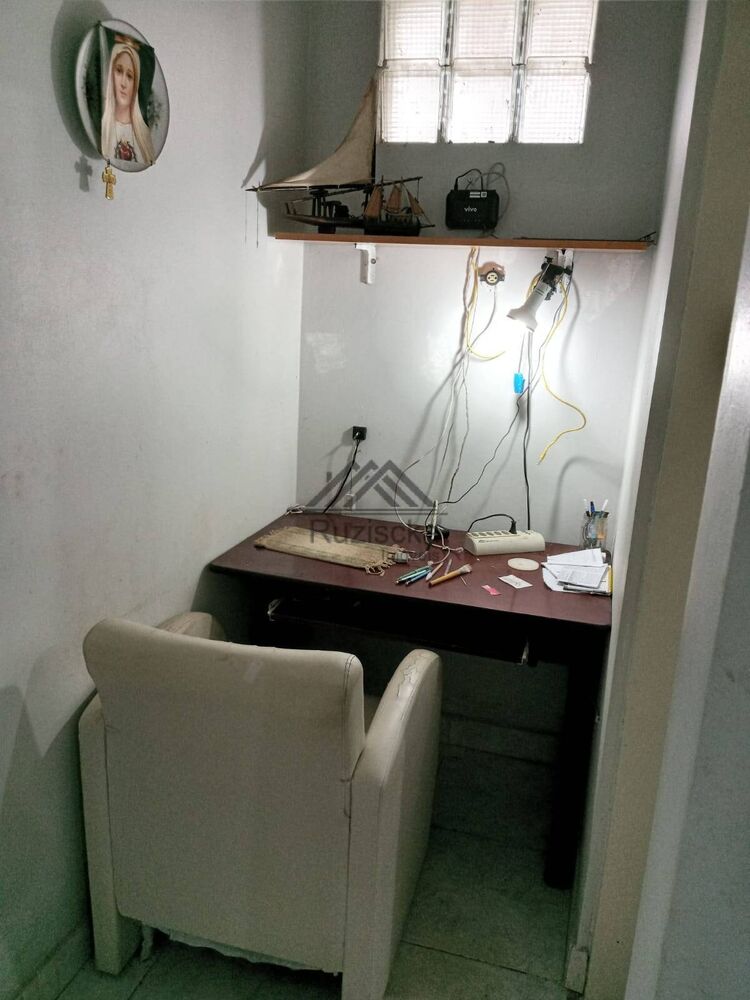 Casa à venda com 2 quartos, 117m² - Foto 12
