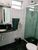 Casa, 2 quartos, 117 m² - Foto 10