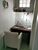 Casa, 2 quartos, 117 m² - Foto 12