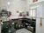 Casa, 2 quartos, 117 m² - Foto 2