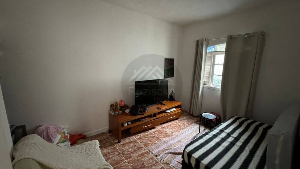 Casa, 2 quartos, 80 m² - Foto 14