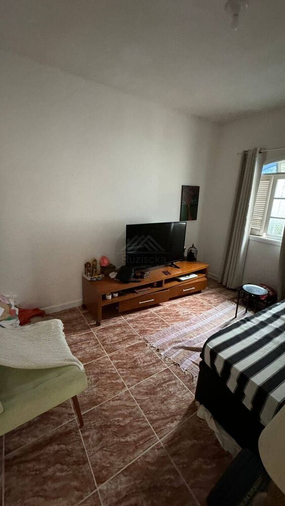 Casa, 2 quartos, 80 m² - Foto 10