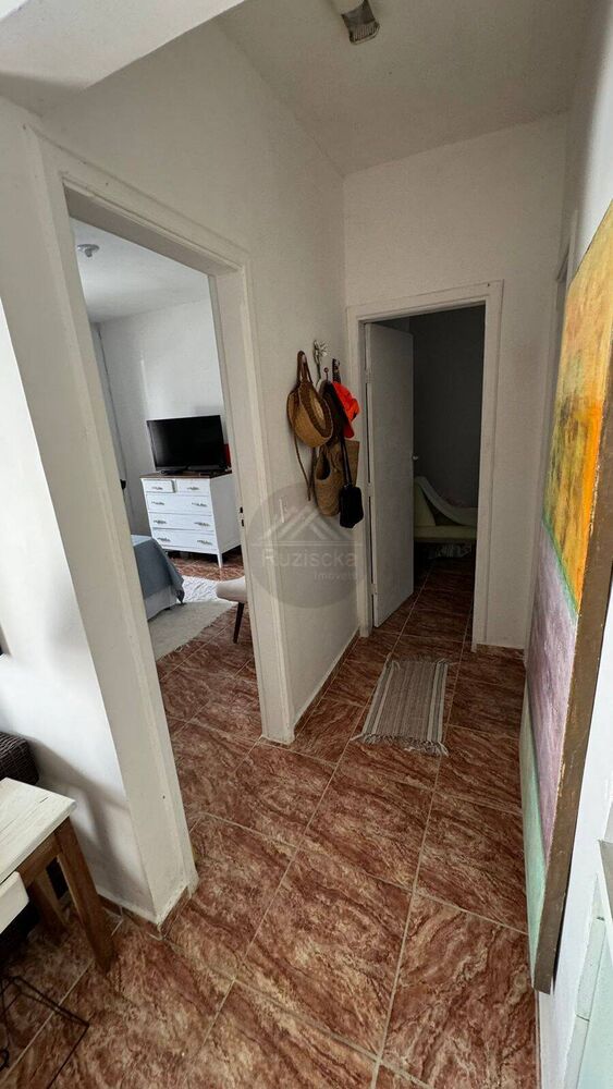 Casa, 2 quartos, 80 m² - Foto 16