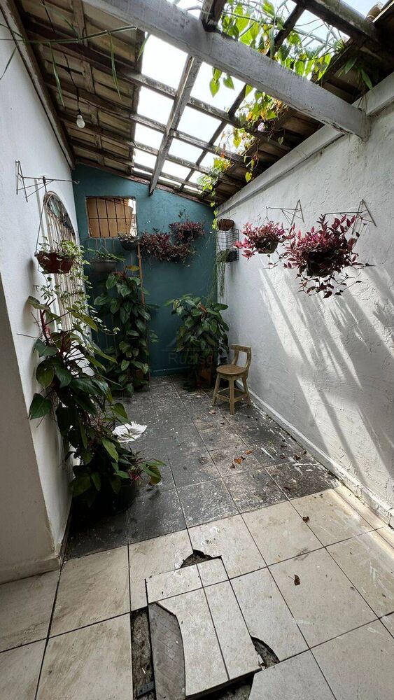 Casa, 2 quartos, 80 m² - Foto 6