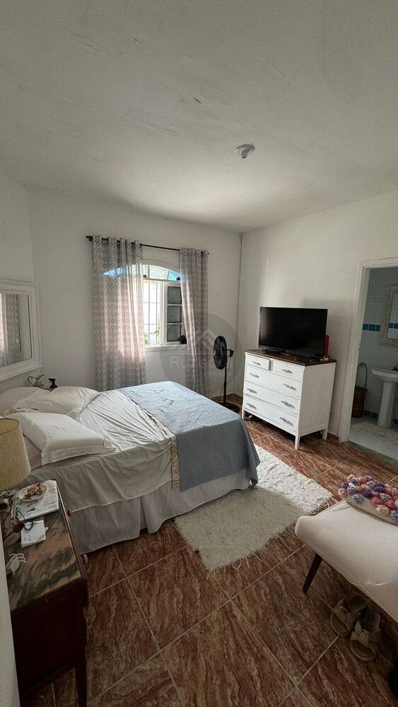 Casa, 2 quartos, 80 m² - Foto 15