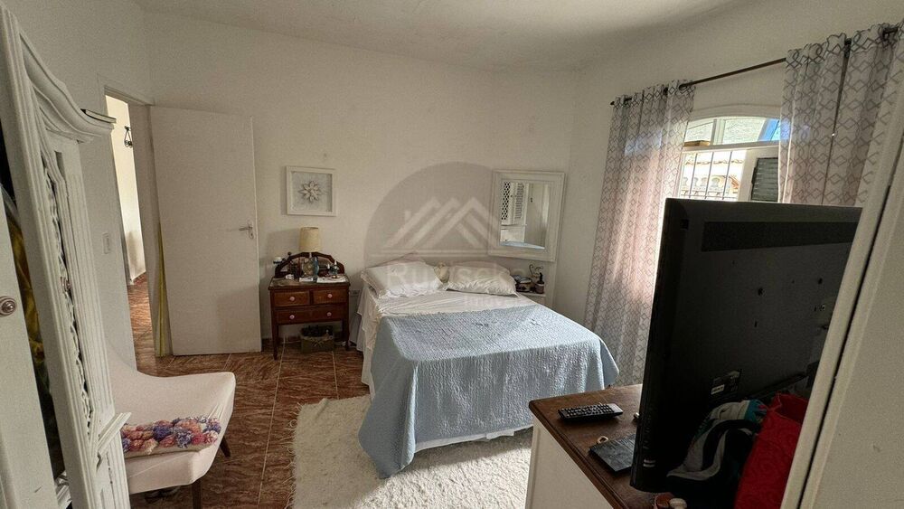 Casa, 2 quartos, 80 m² - Foto 12