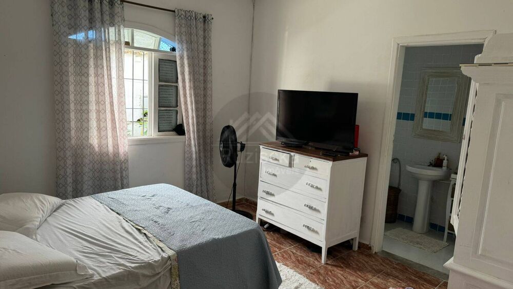 Casa, 2 quartos, 80 m² - Foto 17