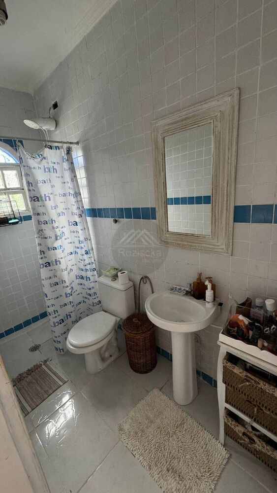 Casa, 2 quartos, 80 m² - Foto 13