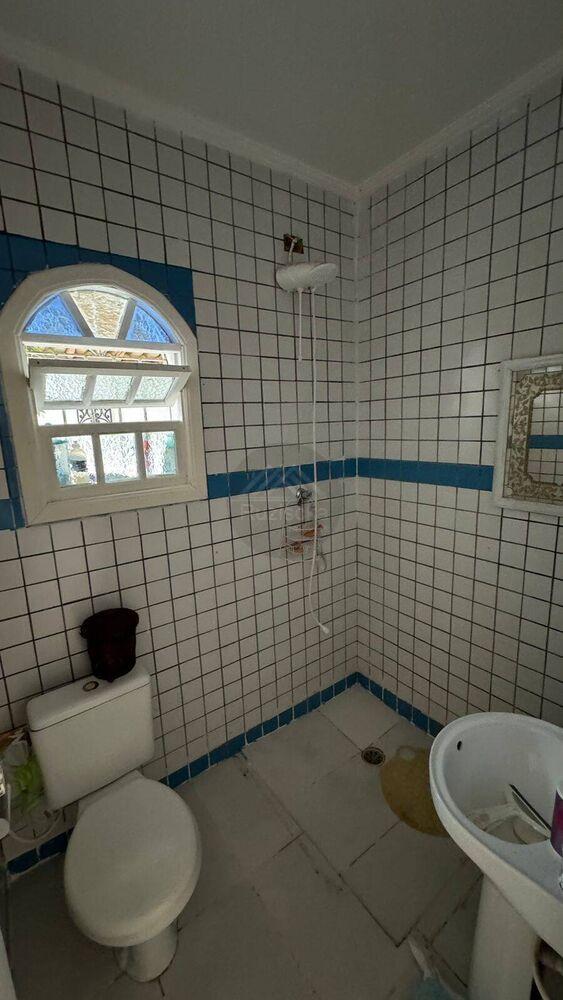 Casa, 2 quartos, 80 m² - Foto 11