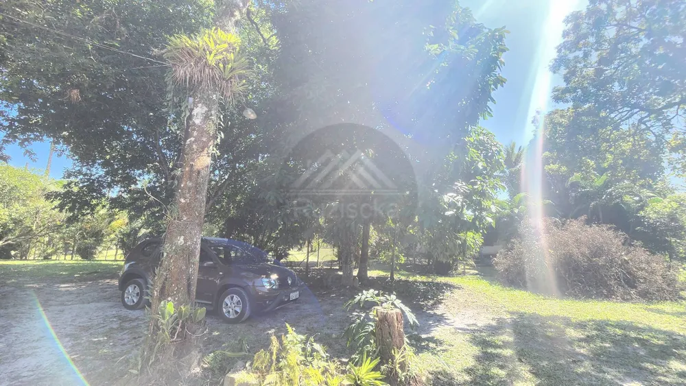 Chácara, 4 quartos, 3000 m² - Foto 43