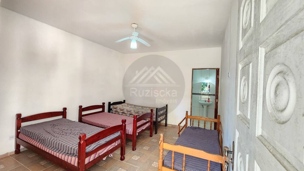 Chácara, 4 quartos, 3000 m² - Foto 31