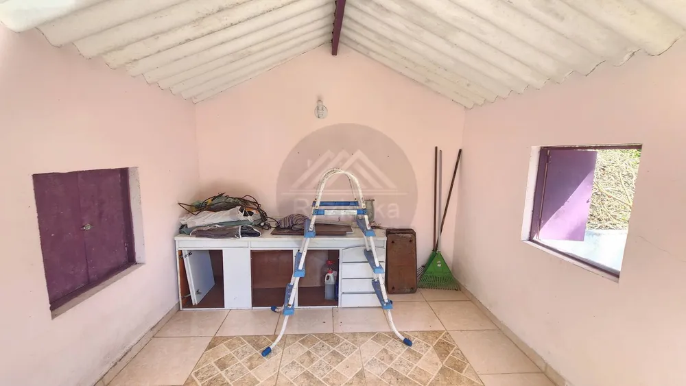 Chácara, 4 quartos, 3000 m² - Foto 41