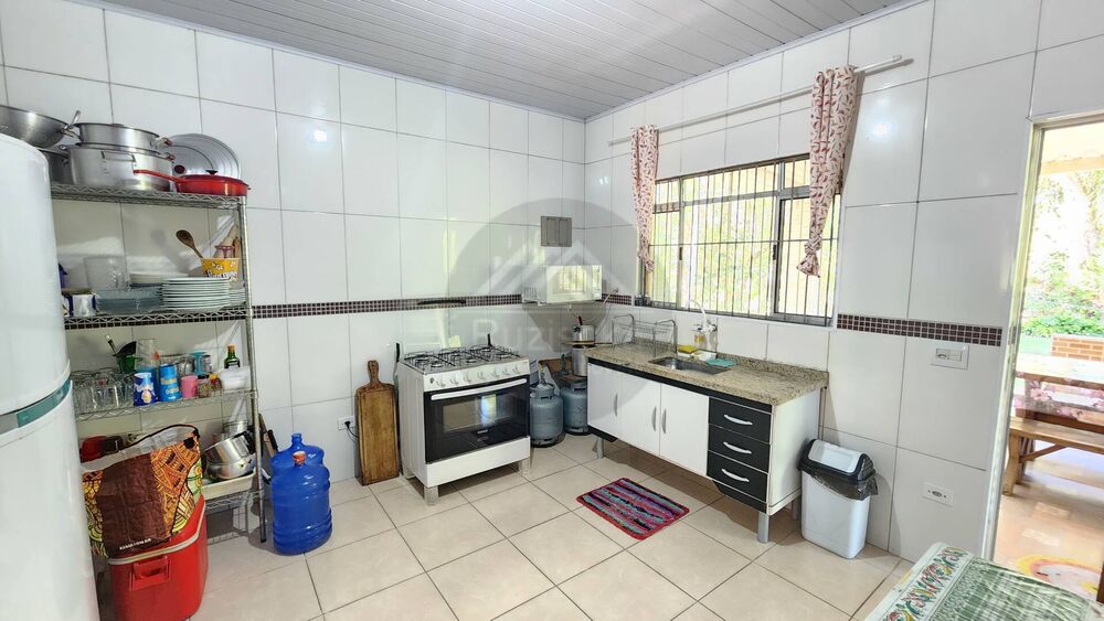 Chácara, 4 quartos, 3000 m² - Foto 20