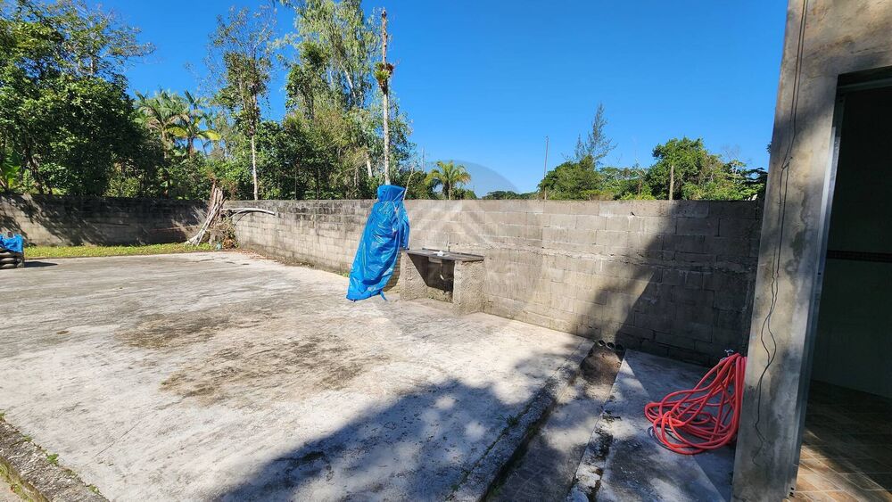 Chácara, 4 quartos, 3000 m² - Foto 29