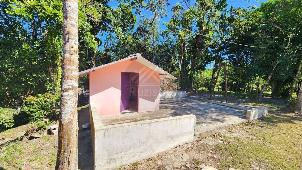 Chácara, 4 quartos, 3000 m² - Foto 30
