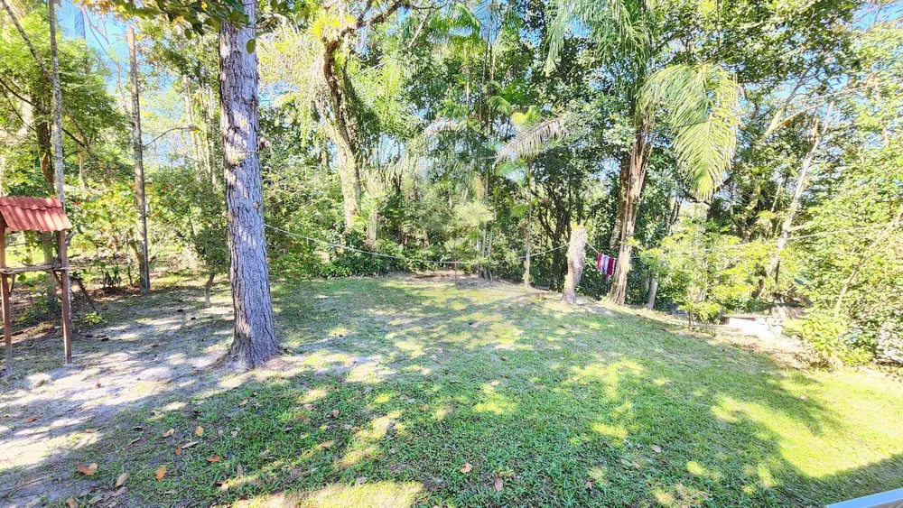 Chácara, 4 quartos, 3000 m² - Foto 32