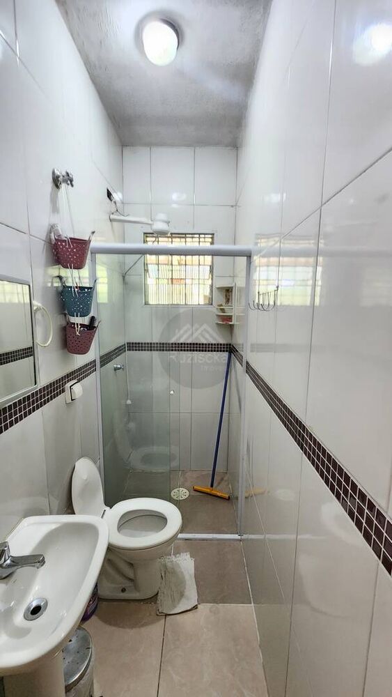 Chácara, 4 quartos, 3000 m² - Foto 5