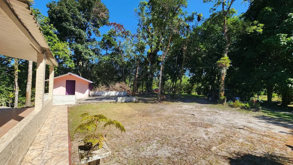 Chácara, 4 quartos, 3000 m² - Foto 14