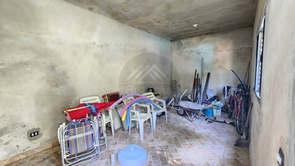 Chácara, 4 quartos, 3000 m² - Foto 23